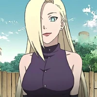 ino