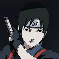 sai