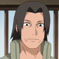 fugaku