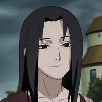 mikoto