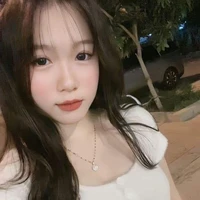 พิม(นอ)