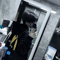 ลม(เพื่อน พ.)