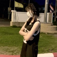 บีม(เพื่อน น.)