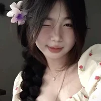 แบม(ลูกป้าแมว คนรับใช้)