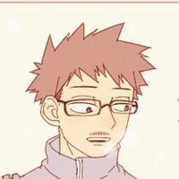 Masaru Bakugou - Alfa 