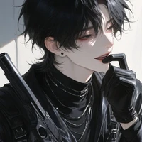 Joshua Park (A.D)