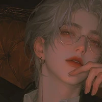 Luke Herbet (D.D)