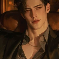 Rowan Herbet (D.P)