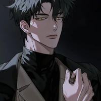 Darien Park (D.D.P)