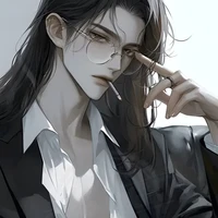 Charles Park (A.P)