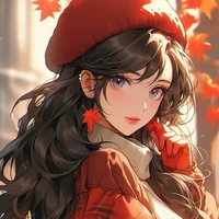 Regina {Instructora} (A.P)