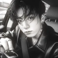 ★𝐋𝐞𝐨𝐧 ★