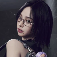 Chloe