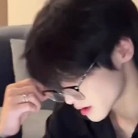 ยูกิ(แฟนฟอรัส)