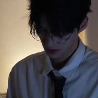 ฟอรัส(เป็นแวมไพร์+พี่ชายกัส