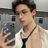กัสเป็นแวมไพร์
