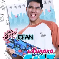 jefan natalio