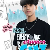 noel londok