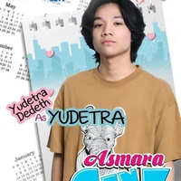 yudetra