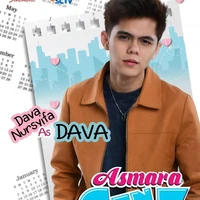 dava
