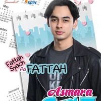 fatah