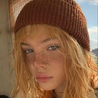 Maria vitoria
