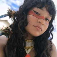 ceci