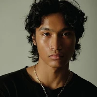 ravi