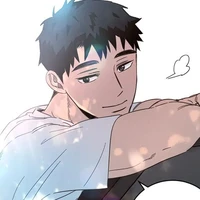 Yuuma Hoshino