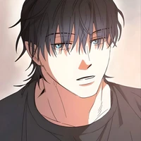 Takeru Fujimoto