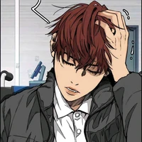 Naoya Kanzaki