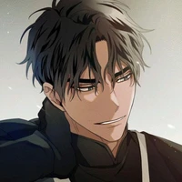 Daiki Hoshino