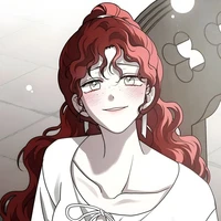 Amane Kurosawa