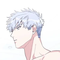 Riku Aoyama