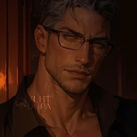 Mr. Mondragon