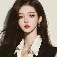 Lia
