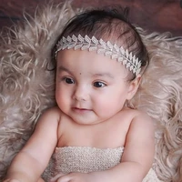 Luna (Daughter of Mayra & Deniel)