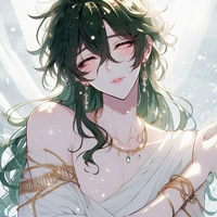 Dashiell (OP)