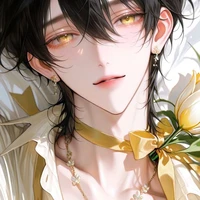 Aidan (OD)
