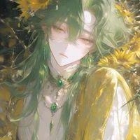 Dáira (OP)
