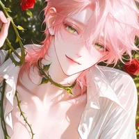 Ilian (OR)