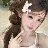 เปยเป้ย(ชะนี)