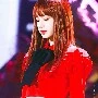 lalisa manoban