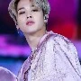 jeon jimin