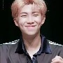 jeon RM