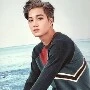 dady jeon