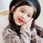 jeon lusi ( kecil )