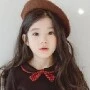 lisa ( kecil )