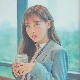 Im Nayeon