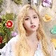 Myoui Mina